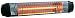 Heat Storm Workspace 1500 Outdoor Infrared Heater
