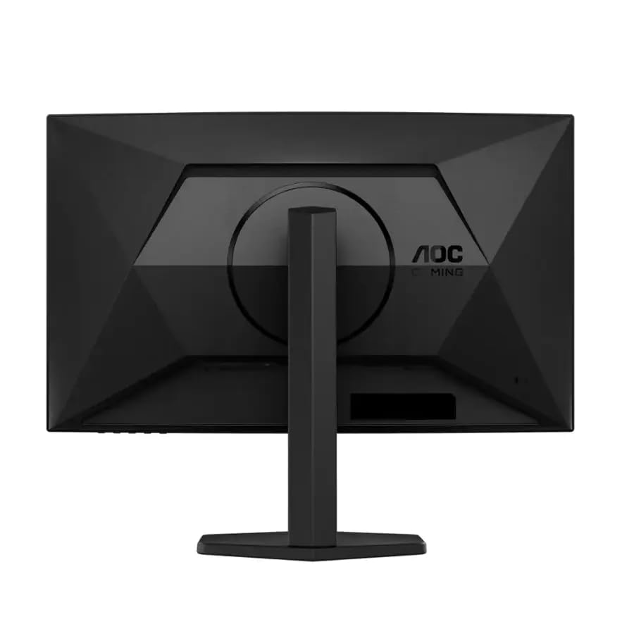 Amazon.com: AOC - C27G4ZX 27