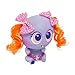 BABY NANTSY NERLIE GEN2