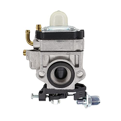 Preisvergleich Produktbild HURI Vergaser für Benzin Heckenschere FX-MH1.0