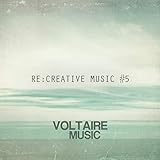 Voltaire Music