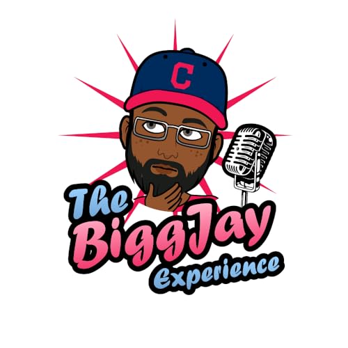 Is True Love Still Outthere,,, Podcast Por  arte de portada