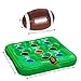 Multicolor Inflatable Football Toss Game - 27