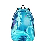 Expérience d'achat sans soucis : peu importe que vous rencontrez des problèmes d'achat, veuillez nous contacter, n'hésitez pas, nous vous fournirons une solution satisfaisante