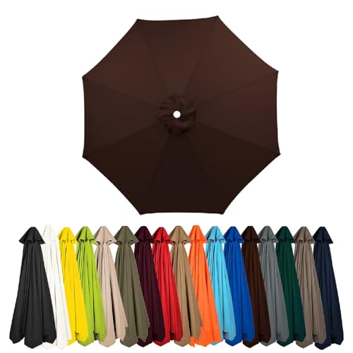 �p���\���P�z �������n UV�J�b�g �T���P�u���z �K�[�f���p���\�� �ւ��z 230cm 270cm 300cm �����p�P�z �Ռ� �f�M �h�� �������P�J�o�[ ��^ ������� �� ���O�s��̃e�[�u���P�̓V�W�A�P �����p�L���m�s�[ ��t�ȒP �܂��� �A�E�g