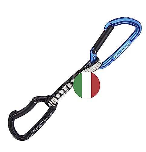 Salewa Dyneema Hot G3 Straight/Bent One Size