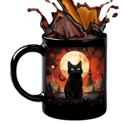 ubNLbgR[q[}O Z~bN - nEB [A ~XeAX R[q[Jbv - d q Fl j  lp  r[ W[XptFXeBuJbv