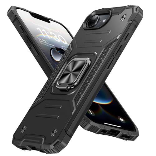 iPhone 16e pP[X Ot ϏՌ ^ PCΉ Ռz tpu tveNgfUC wh~ ACtH16e pP[X y Yی ԍڃz_[Ή VR op[ ČRMILKi C菝h~ lC gуJo[  D