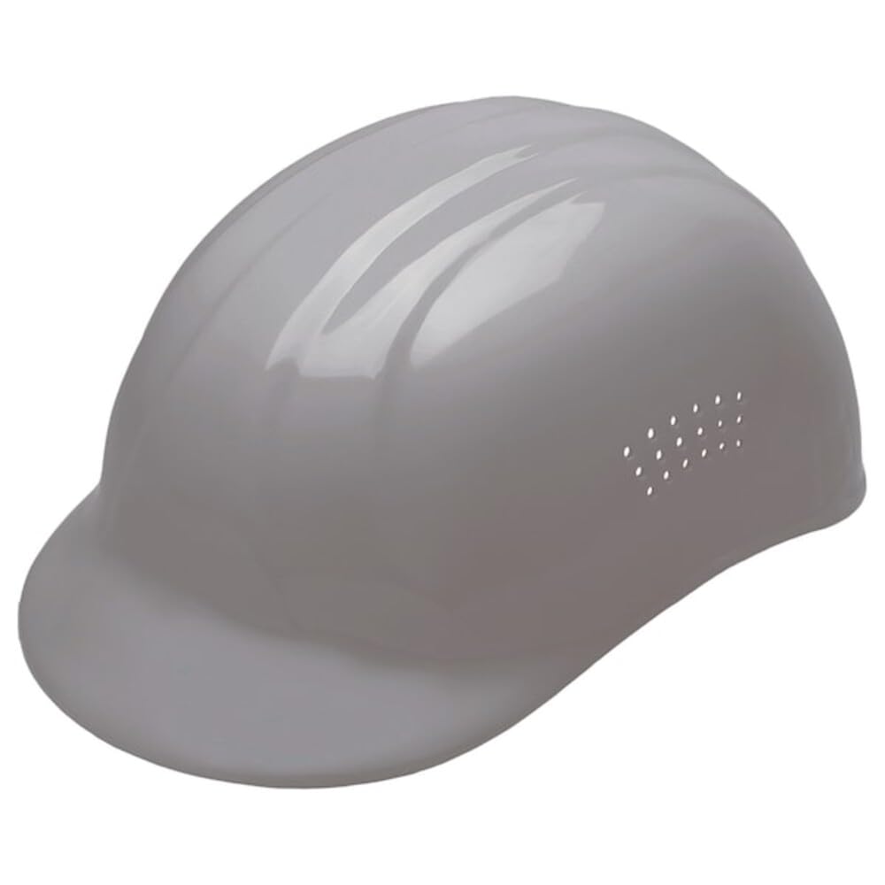 Casquette anti-choc ERB 19127 67 pour bricolage garage et rénovation