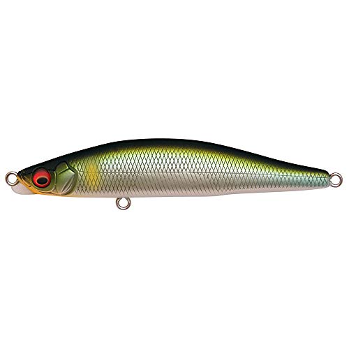 Megabus GENMA 85S (Genma 85S) 0.5 oz (13 g) Oboro Ayu