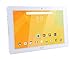 Acer 10.1" Tablet MediaTek MT8163 Quad-Core 1.30GHz, 1GB Ram, 32GB Flash Android (Certified Refurbished)
