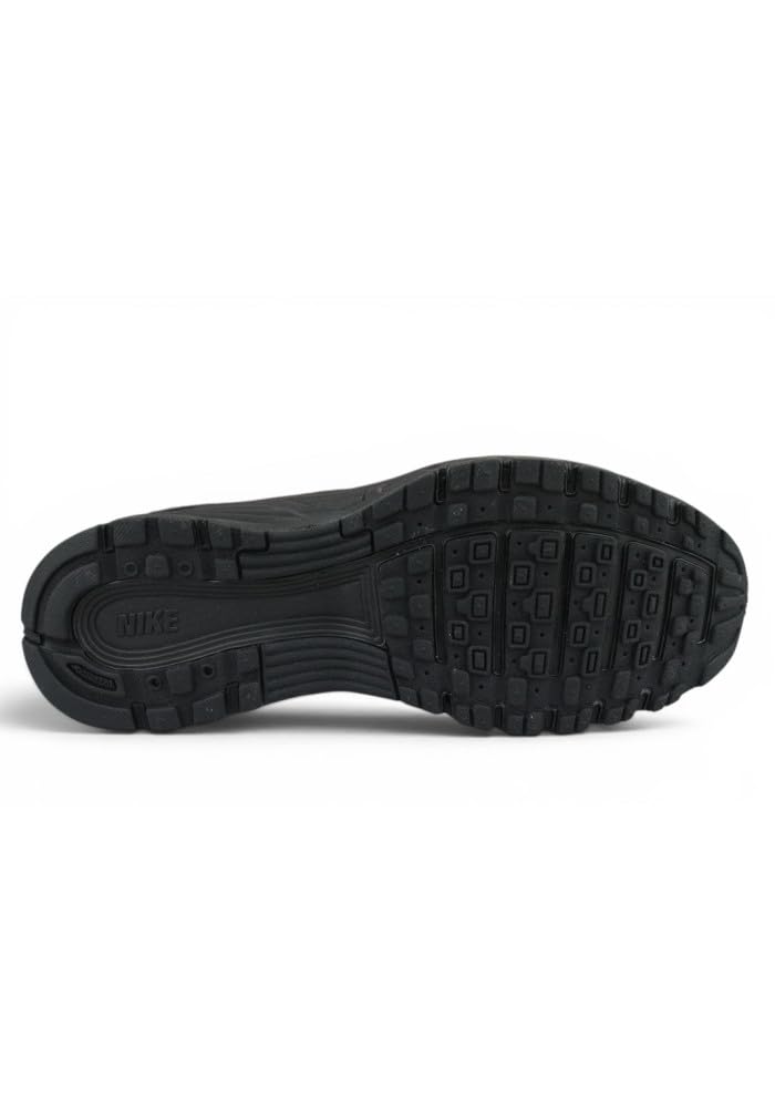 NIKE P-6000 Se Junior Ir5229-001