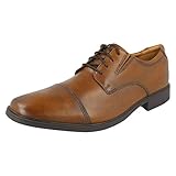 Clarks