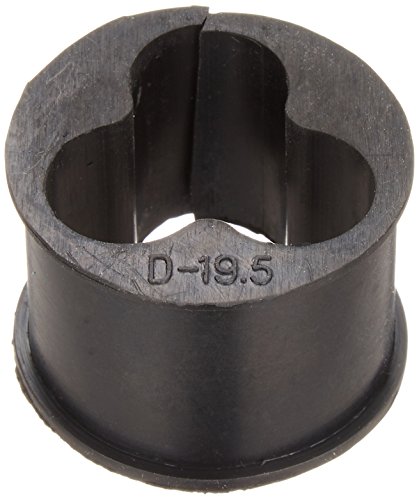 ���a�d�@ �S���X�y�[�T�[ ���ԗp D-19.5