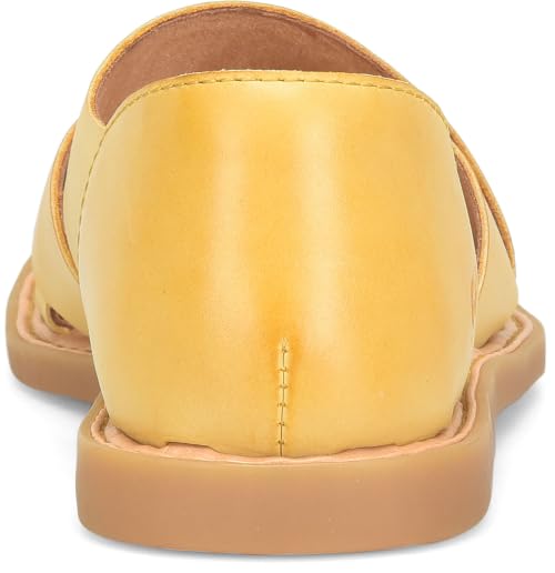 Image of BORN Women's Ithica Sandals