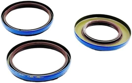 Rear Differential Seal for 450 400 350 ATV 4S1-G6163-01-00 4S1-G6137-01-00