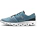 Produktbild ON Cloud X 3 Shift Herren-Sneaker, 44.5 EU