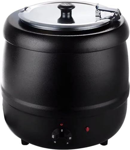 ƖpdCX[vEH[}[Cx10LHipX[vEH[}[ X[vW[ X[vۉX[vW[ X[v rbtFX[vrbtF XgtF Xg Lb`piƑ̂ߓ{t܂ (SP[X)