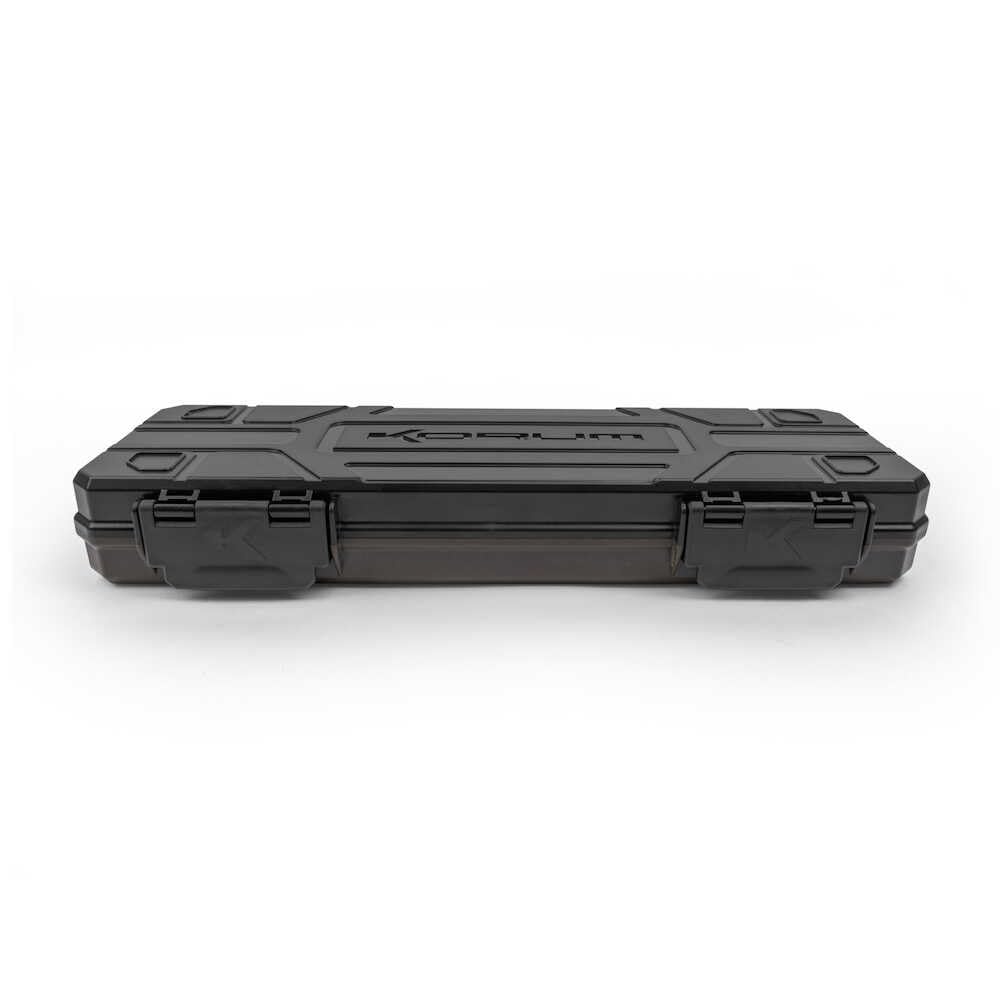 Korum Glide Float Box
