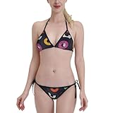 Ideal para actividades acuáticas en la playa, la piscina o el verano.