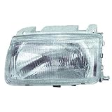 Scheinwerfer links Scheinwerfer links III Typ 6N Bj. 94-99