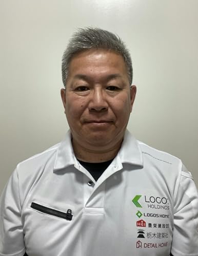 ミラノ・コルティナ五輪で活躍された二階堂蓮選手のお父様、 二階堂学さんが登場！現地でのエピソードや、二階堂選手との練習の日々を語る