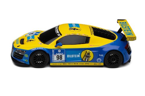 Scalextric C3062 Ferrari 308 GTB