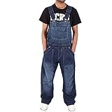 Slim fit , Esta pantalón hace que la apariencia cómoda, elegante y casual sea muy fácil. Ya sea con abrigo hombre invierno, sudadera