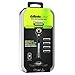 Produktbild GILLETTE LABS Rasiersystem 6x5UP