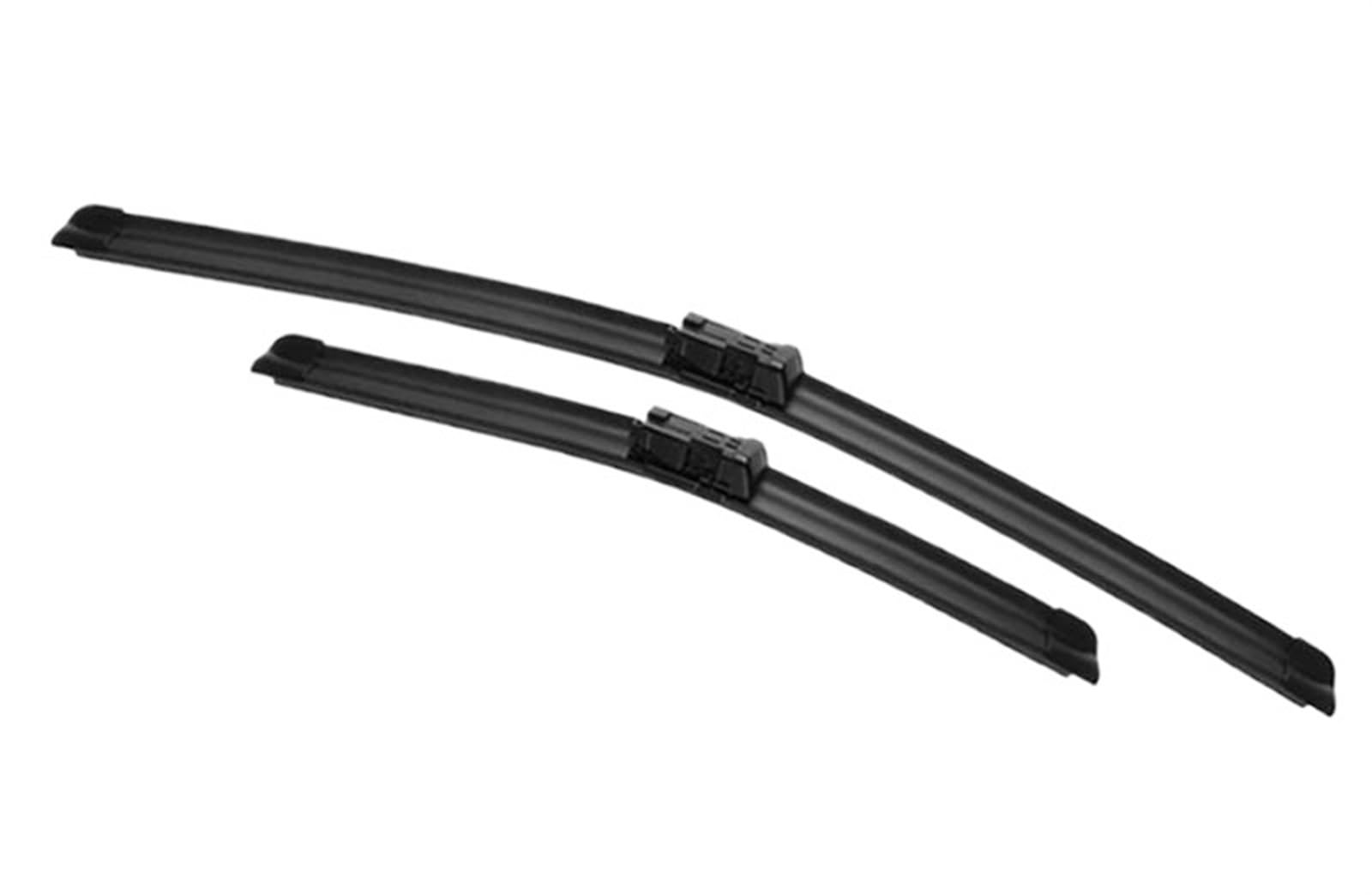 Spazzola Tergicristallo Per Peugeot 508 Mk2 2018-2022 Accessori Parabrezza Finestre Spazzole Lavavetri Spazzole Tergicristallo Anteriori Spazzole Tergicristallo Kit Spazzole Tergicristallo Per Auto