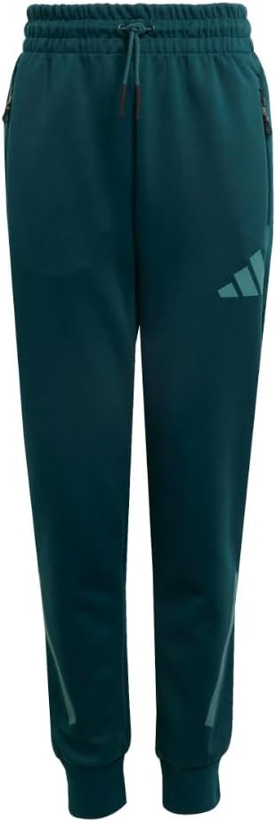 adidas Unisex-Kids Z.n.e. Pants