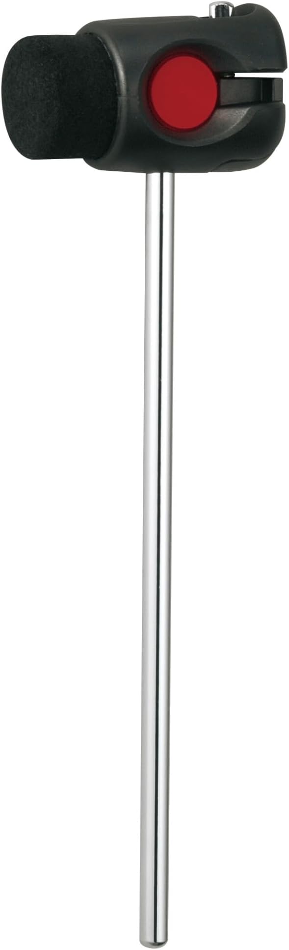 Tama Power-Strike Cobra Beater
