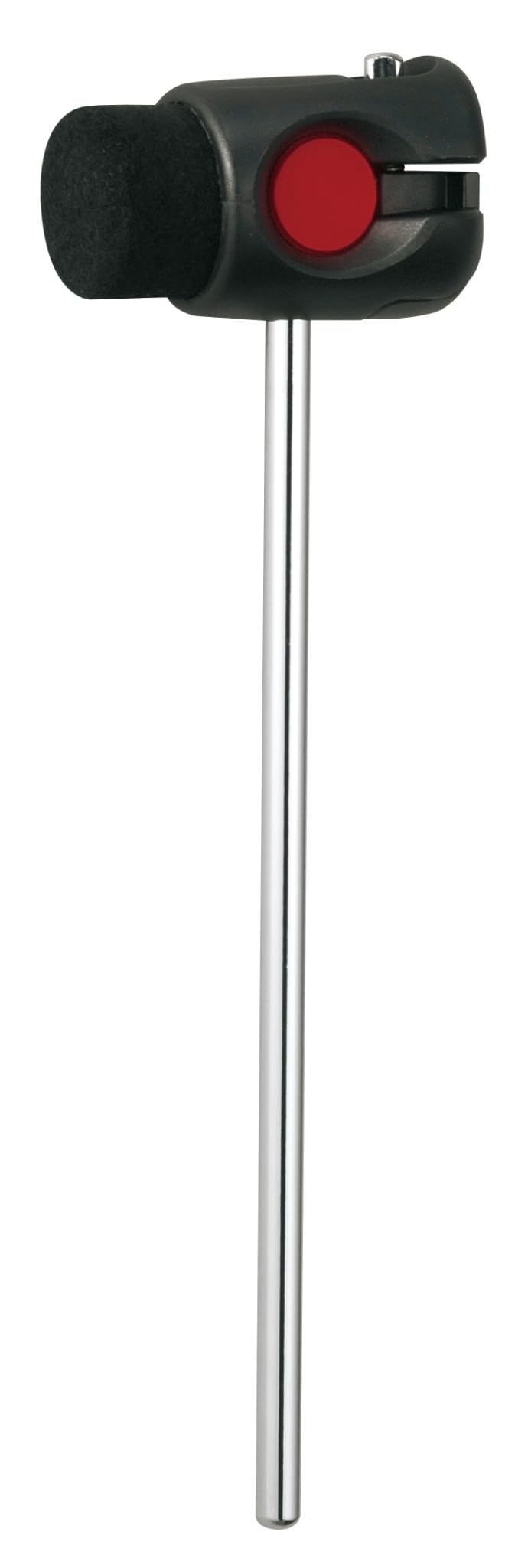 CB900PS Power-Strike Cobra Beater