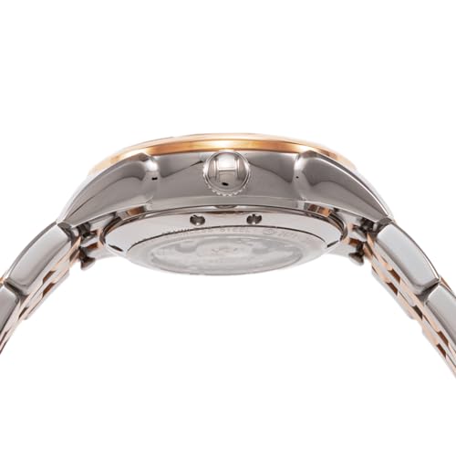 HAMILTON（ハミルトン）『ジャズマスターLADYAUTO（H42225191）』