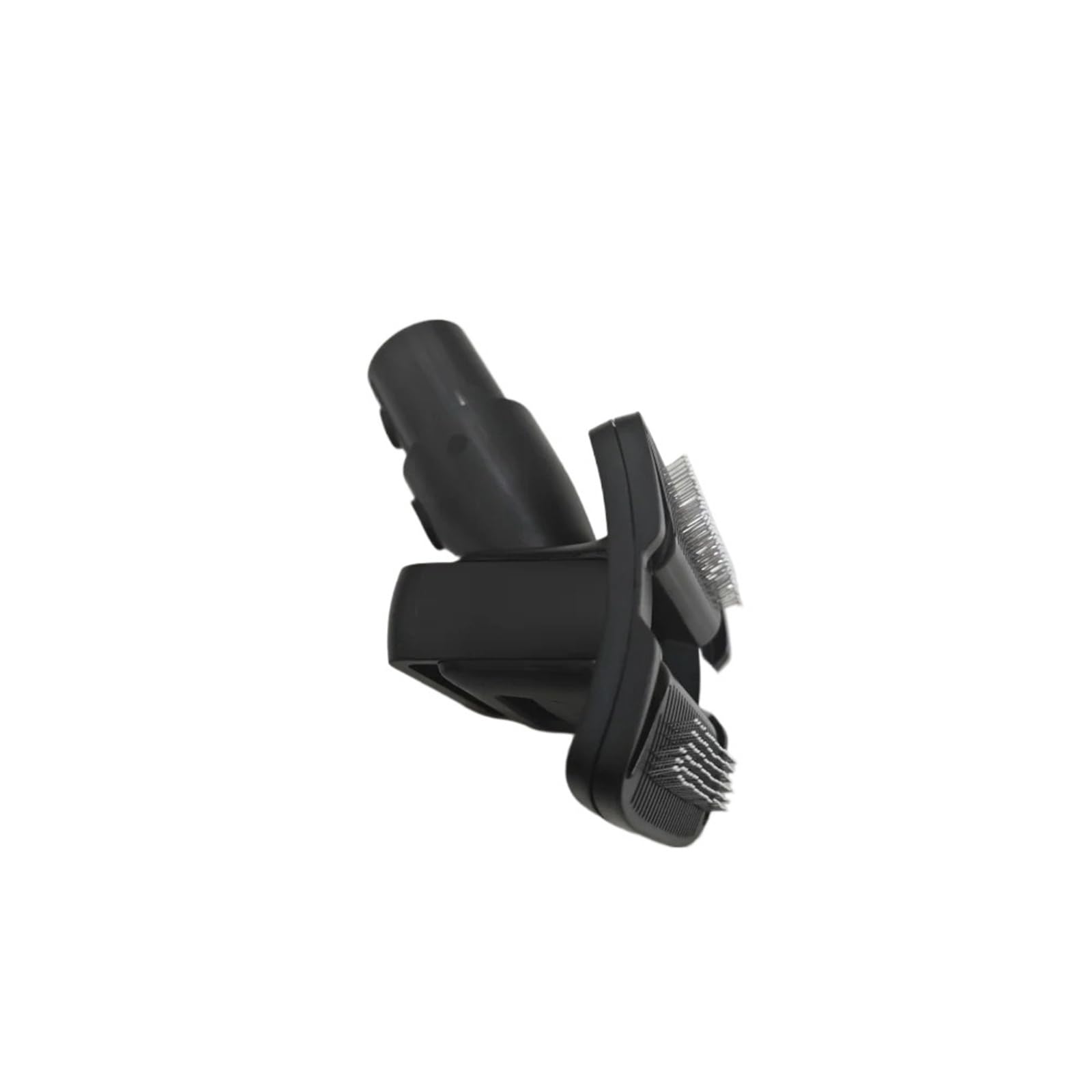 Kompatibel mit Dreame V9/V10/V11SE/V12/V16/T10/T20/T30/T30NEO/R10/R20Pro/Z30/Z40 Handstaubsauger: Schlauch & Tierbürsten-Zubehör(Pet brush)