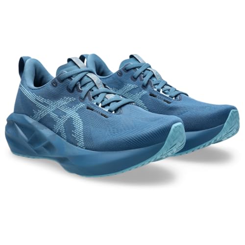 Image of ASICS Women's NOVABLAST 5 Running Shoes