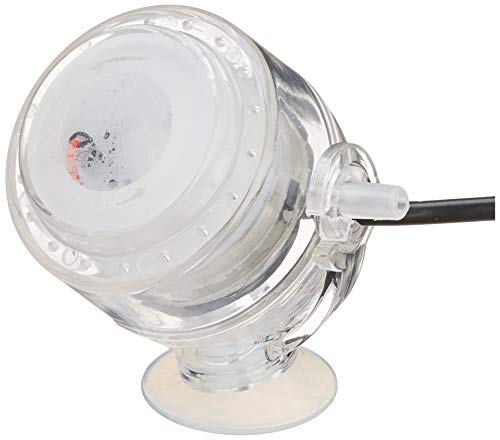 Mantovani Pet Diffusion Spot Mignon LED Rot - 145 g Cover