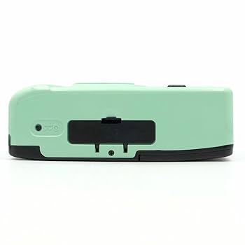 Amazon.co.jp: 【国内正規品/保証書付】 コダック フィルム