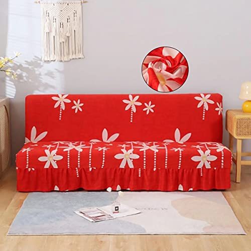 vg\t@Jo[ Xgb`zcJo[ A[X\t@XbvJo[A􂦂ƋveN^[ JE`\t@xbhJo[ XJ[gt tAvgtBbg\t@Jo[ ybgqpƋveN^[