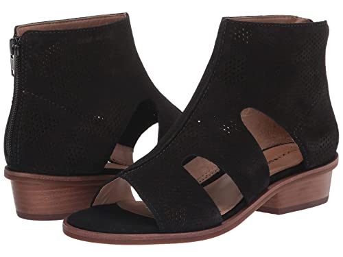 Image of Lucky Brand womens Sicole Gladiator Sandal