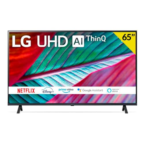 60 Zoll Fernseher Test 2025 [Februar] » HEIMKINO CHECK