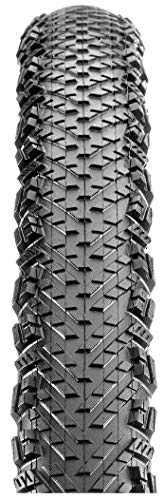 Maxxistyre Tread Lite 27 27 X 10 Desertcart Tunisia