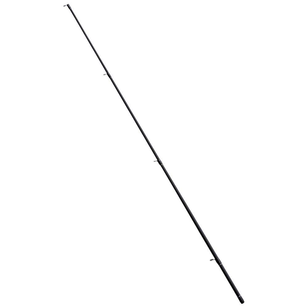Lineaeffe Link Feeder 60 GR 3.30 m 20-60 g Canne à Pêche Feeder Quiver Télescopique Mer Rivière Etang
