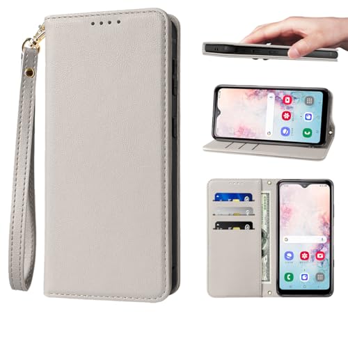 �ƌ݊����̂��� Google Pixel 10/10 Pro �P�[�X �蒠�^ �ɓK�����鍂��PU���U�[ Pixel 10 �J�o�[ �O�[�O�� �K�p���� �s�N�Z��10�v�� �J�o�[ �P�[�X �ϏՌ� �����}�O�l�b�g�J�� �x���g�Ȃ� �X�}�z�P�[�X ������� �J�[�h