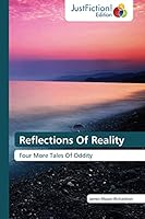 Reflections Of Reality 3659470716 Book Cover