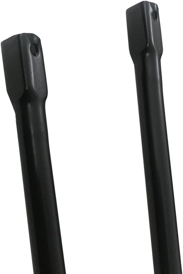 Spare Tire Removal Tool Kit - Tire Lug Wrench Handle & Replacement Kit - Fit for 2003-2022 Dodge Ram 1500, Durango, Dakota, Journey, Jeep Gladiator