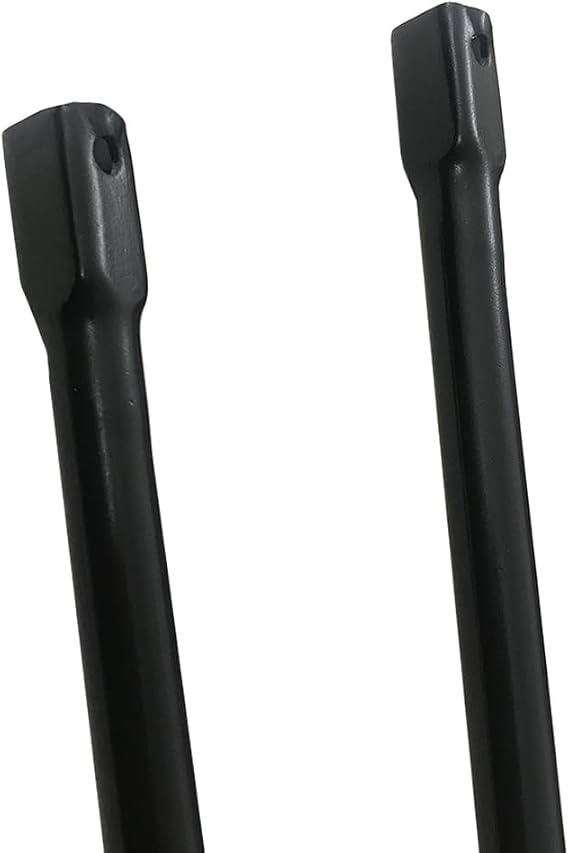 Spare Tire Removal Tool Kit Tire Lug Wrench Handle Tire Removal Replacement Kit Fit for 2003-2022 Dodge Ram 1500 Fit for Dodge Durango Dakota Journey Jeep Gladiator