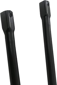 Spare Tire Removal Tool Kit Tire Lug Wrench Handle Tire Removal Replacement Kit Fit for 2003-2022 Dodge Ram 1500 Fit for Dodge Durango Dakota Journey Jeep Gladiator