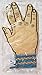 Star Trek Spock Oven Mitt - Live Long and Dont Burn Your Hands