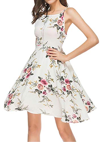 Compatible With C-Class For E-Class E260 SPORTS For E300 SPORTS 2021 2022 ԗpphVt^[Jo[AԂ̃XeAOzC[phVt^[VtgGNXeVB Ԃ̃Vtgphu